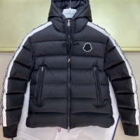 $160.00 USD Moncler Down Feather Coat Long Sleeved For Men #1238535