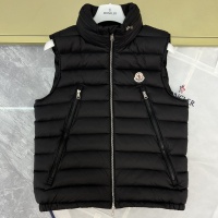 $102.00 USD Moncler Down Feather Coat Sleeveless For Men #1238538