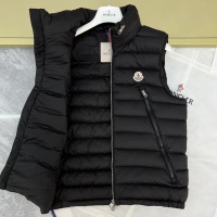 $102.00 USD Moncler Down Feather Coat Sleeveless For Men #1238538