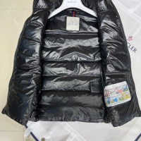 $88.00 USD Moncler Down Feather Coat Sleeveless For Women #1238544