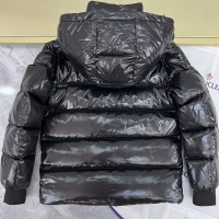 $160.00 USD Moncler Down Feather Coat Long Sleeved For Men #1238546