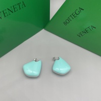 $60.00 USD Bottega Veneta Earrings For Women #1238642