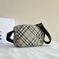 $122.00 USD Burberry AAA Man Messenger Bags #1238660