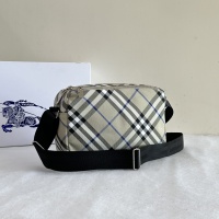 $122.00 USD Burberry AAA Man Messenger Bags #1238660