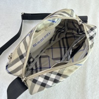 $122.00 USD Burberry AAA Man Messenger Bags #1238660