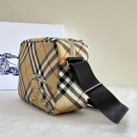 $122.00 USD Burberry AAA Man Messenger Bags #1238661