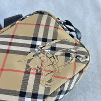 $122.00 USD Burberry AAA Man Messenger Bags #1238661