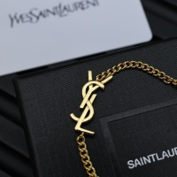 $25.00 USD Yves Saint Laurent YSL Bracelets #1238747