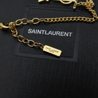 $25.00 USD Yves Saint Laurent YSL Bracelets #1238747