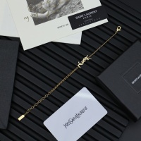 $25.00 USD Yves Saint Laurent YSL Bracelets #1238747