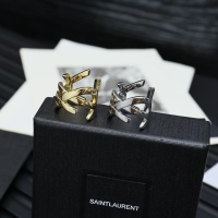 $25.00 USD Yves Saint Laurent YSL Rings #1238748