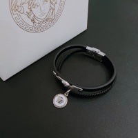 $45.00 USD Versace Bracelets #1238754