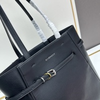 $96.00 USD Givenchy AAA Quality Shoulder Bags For Women #1238756