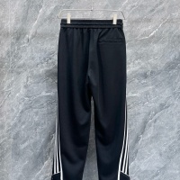 $80.00 USD Y-3 Pants For Men #1238847