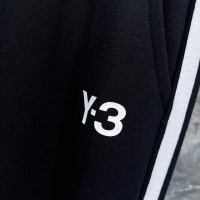 $80.00 USD Y-3 Pants For Men #1238847