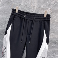 $80.00 USD Balenciaga Pants For Men #1238848