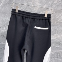 $80.00 USD Balenciaga Pants For Men #1238848