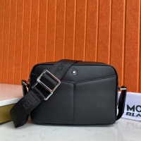 $125.00 USD Mont Blanc AAA Man Messenger Bags #1238878