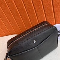 $125.00 USD Mont Blanc AAA Man Messenger Bags #1238878