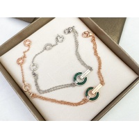 $27.00 USD Bvlgari Bracelets #1238881