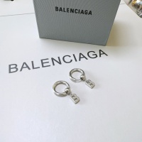 $32.00 USD Balenciaga Earrings For Women #1238893