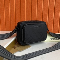 $125.00 USD Burberry AAA Man Messenger Bags #1238898