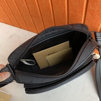 $125.00 USD Burberry AAA Man Messenger Bags #1238898