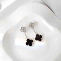 $56.00 USD Van Cleef & Arpels Earrings For Women #1238902