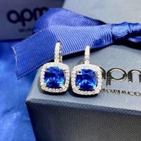 $36.00 USD Apm Monaco Earrings For Women #1238997