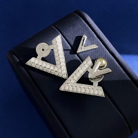 $32.00 USD Valentino Earrings For Unisex #1239038