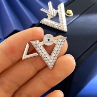 $32.00 USD Valentino Earrings For Unisex #1239038