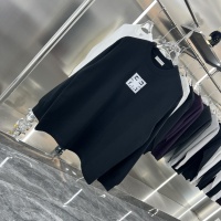 $45.00 USD Givenchy T-Shirts Long Sleeved For Unisex #1239077