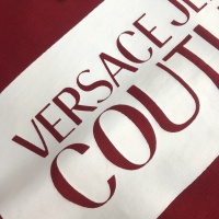 $41.00 USD Versace T-Shirts Short Sleeved For Unisex #1239147