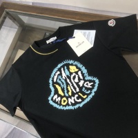 $41.00 USD Moncler T-Shirts Short Sleeved For Unisex #1239187