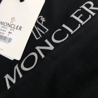 $41.00 USD Moncler T-Shirts Short Sleeved For Unisex #1239191