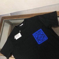 $41.00 USD LOEWE T-Shirts Short Sleeved For Unisex #1239258