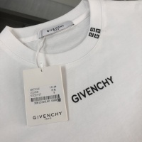 $41.00 USD Givenchy T-Shirts Short Sleeved For Unisex #1239259