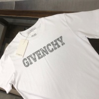 $41.00 USD Givenchy T-Shirts Short Sleeved For Unisex #1239262