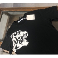 $41.00 USD Givenchy T-Shirts Short Sleeved For Unisex #1239267