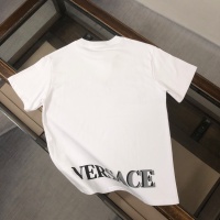 $41.00 USD Givenchy T-Shirts Short Sleeved For Unisex #1239268