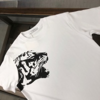 $41.00 USD Givenchy T-Shirts Short Sleeved For Unisex #1239268