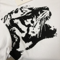 $41.00 USD Givenchy T-Shirts Short Sleeved For Unisex #1239268