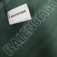 $41.00 USD Balenciaga T-Shirts Short Sleeved For Unisex #1239309