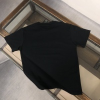 $41.00 USD Balenciaga T-Shirts Short Sleeved For Unisex #1239310