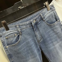 $82.00 USD Burberry Jeans For Men #1239312