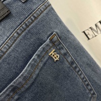 $82.00 USD Burberry Jeans For Men #1239312