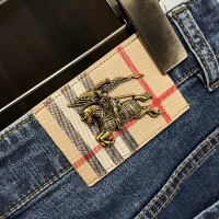 $82.00 USD Burberry Jeans For Men #1239313