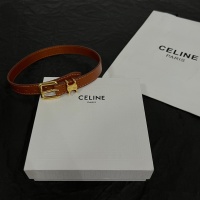 $48.00 USD Celine Bracelets #1239359