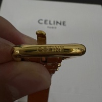 $48.00 USD Celine Bracelets #1239359