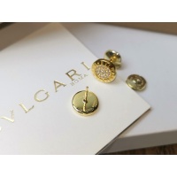 $29.00 USD Bvlgari Earrings For Women #1239363